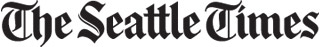 the seattle times