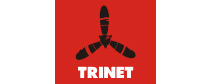 Trinet