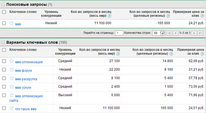 Key Collector  Торрент