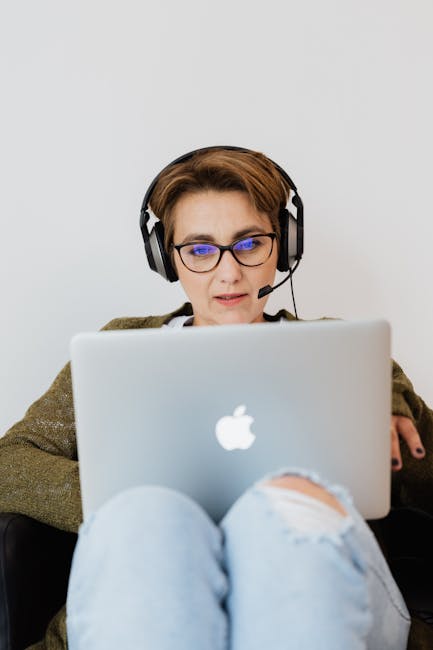 Model 3D al structurii