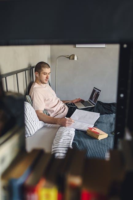 Terminal Portuar Constanța