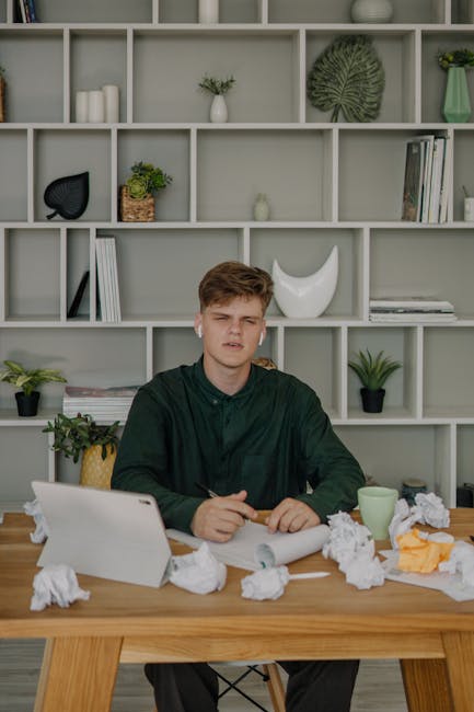 Terminal Portuar Constanța